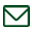 Contactez-nous